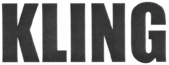 kling