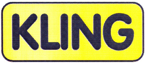 kling
