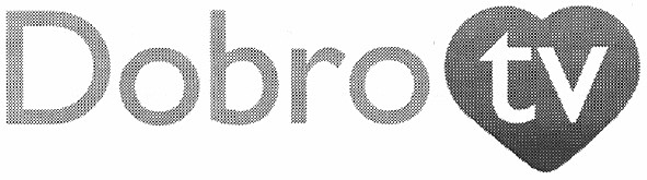 dobro tv