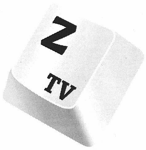 z tv