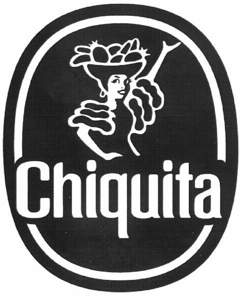 chiquita