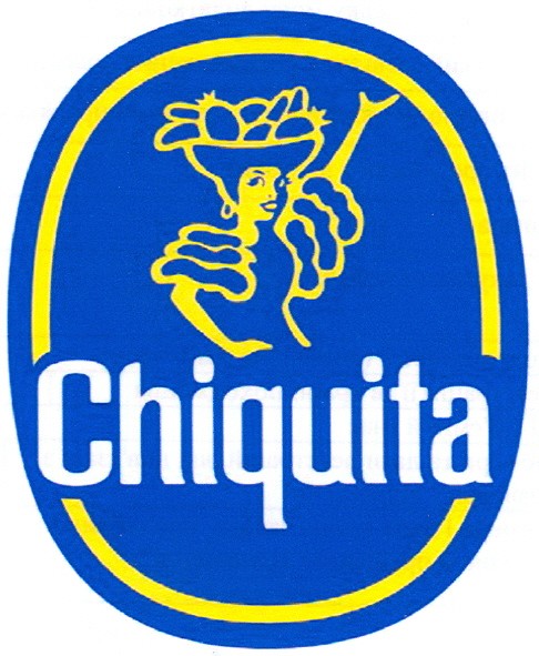 chiquita
