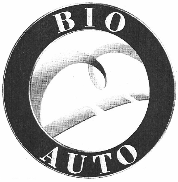bio auto