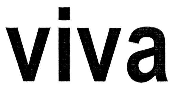 viva