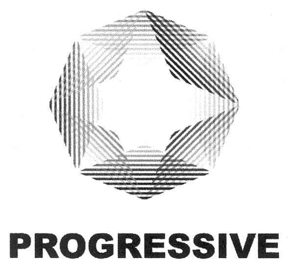 progressive
