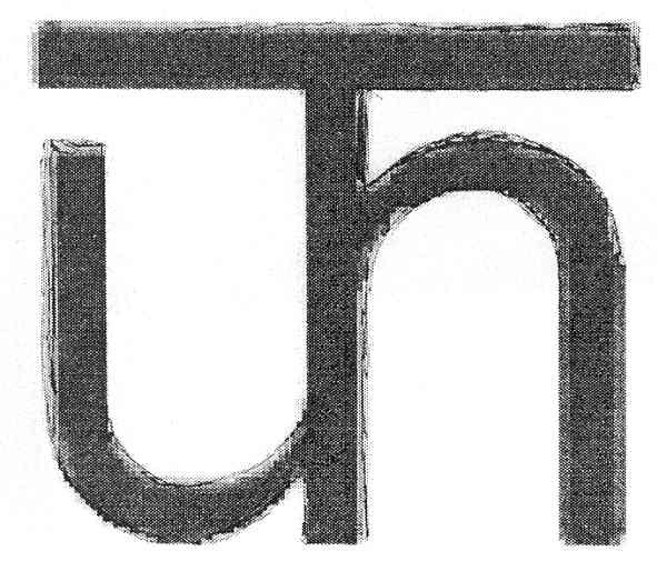 uth