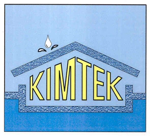 kimtek