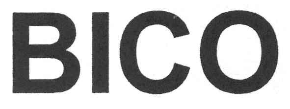 bico