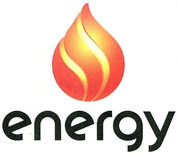 energy