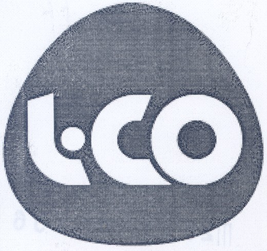 l-co