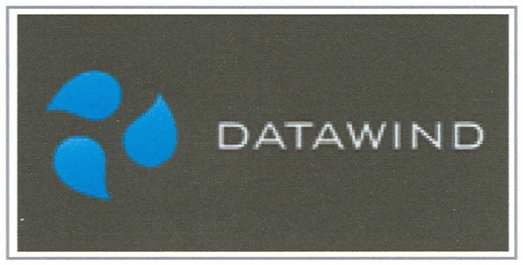 datawind