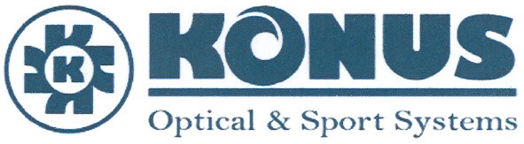 optical & sport systems