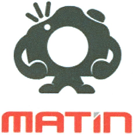 matin