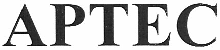 aptec