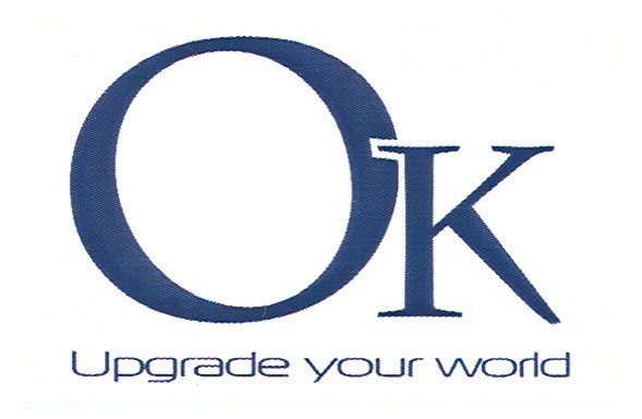 upgrade your world