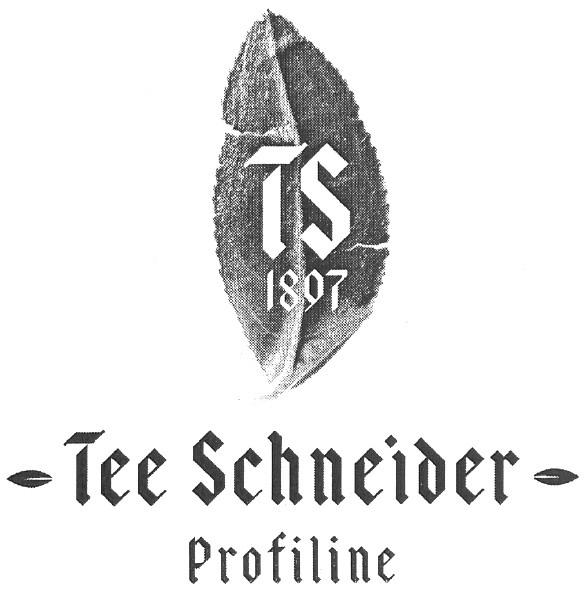 tee schneider profiline