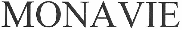 monavie