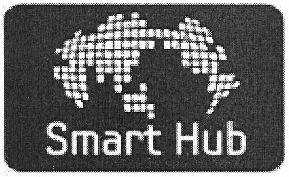 smart hub