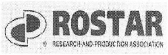 research-and-production association