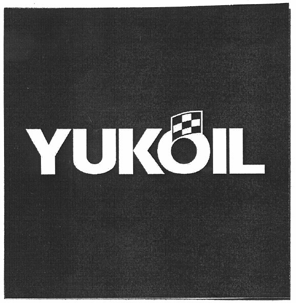 yukoil