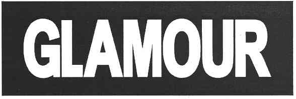 glamour
