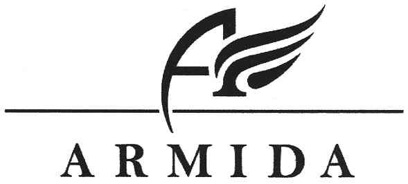 armida