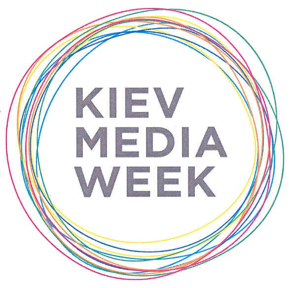 kiev media week