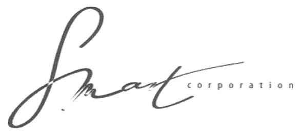 smart corporation