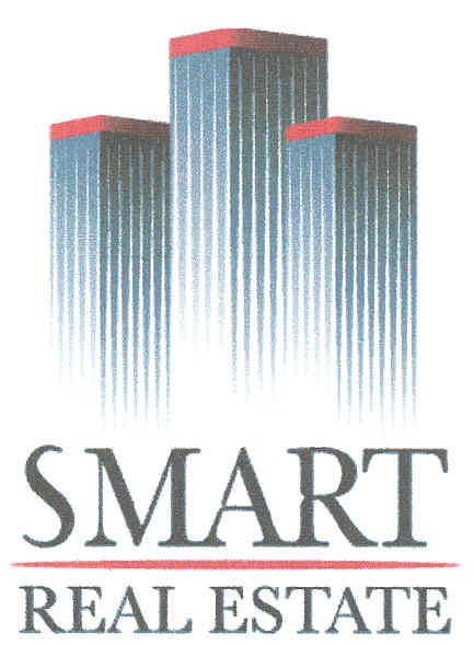 smart real estate