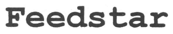 feedstar