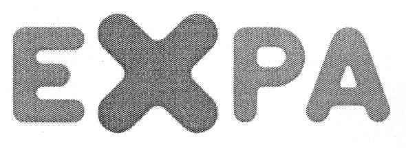 expa
