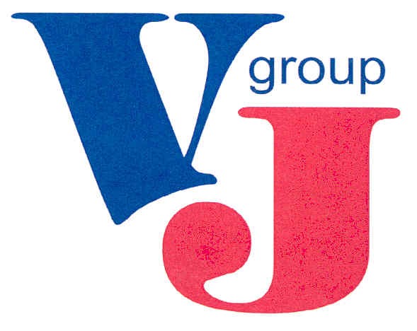 vj group
