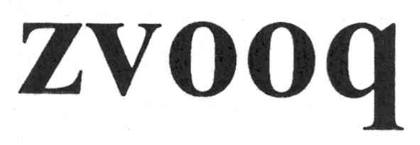 zvooq