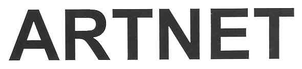 artnet