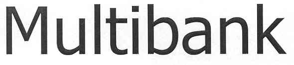 multibank