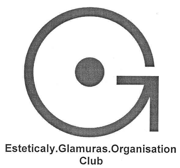 esteticaly.glamuras.organisation club