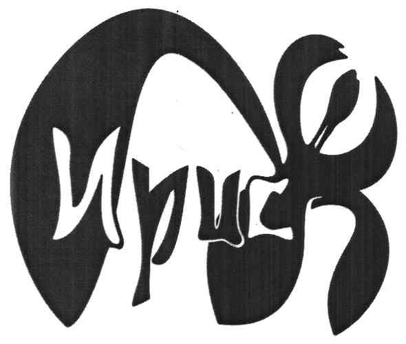 ирис