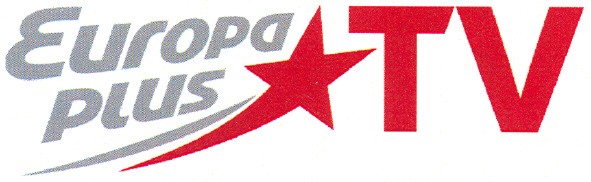 europa plus tv