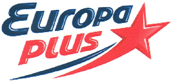 europa plus
