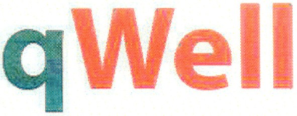 qwell