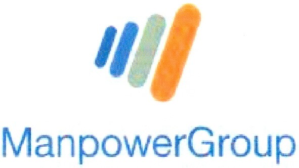 manpower group