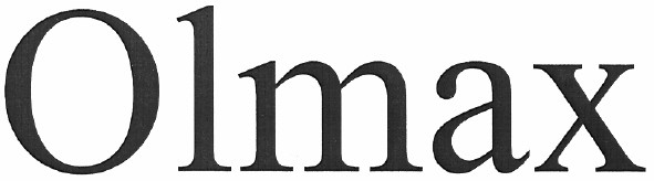 olmax