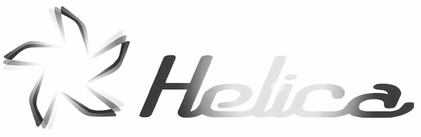 helica
