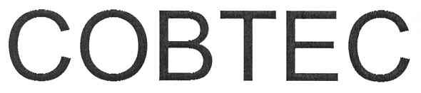 cobtec