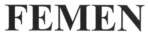 femen
