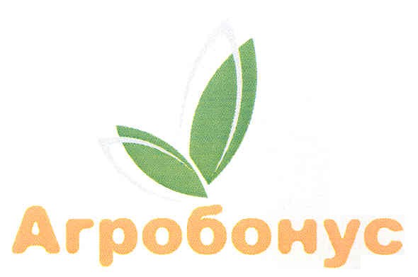 агробонус