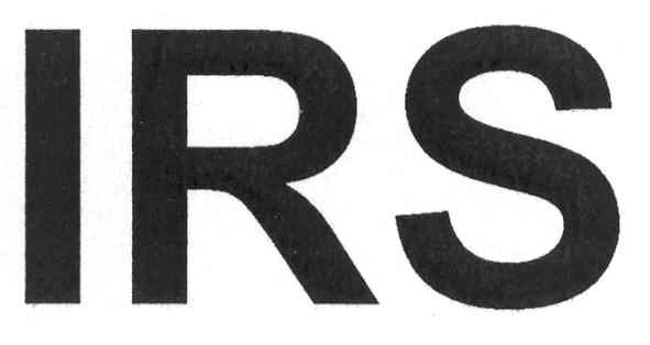 irs
