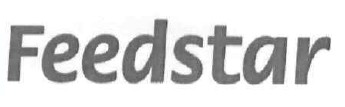 feedstar