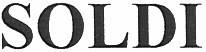 soldi