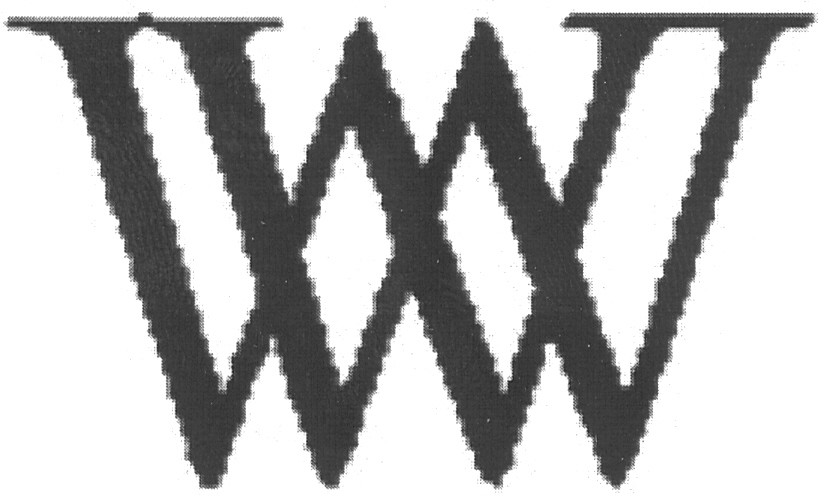 ww